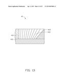 APPARATUS FOR COMPENSATING IMAGE, DISPLAY DEVICE AND JOINT DISPLAY diagram and image