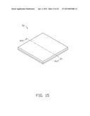 APPARATUS FOR COMPENSATING IMAGE, DISPLAY DEVICE AND JOINT DISPLAY diagram and image