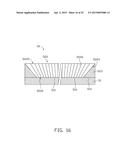 APPARATUS FOR COMPENSATING IMAGE, DISPLAY DEVICE AND JOINT DISPLAY diagram and image