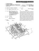 Fiber Optic Terminal Assemblies diagram and image