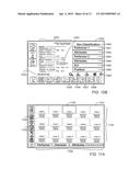 Second Screen Subtitles Function diagram and image