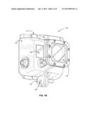 Protective Lens Attachment diagram and image