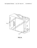 Protective Lens Attachment diagram and image