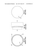 Protective Lens Attachment diagram and image