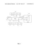 PTP TRANSPARENT CLOCK SYSTEM UPGRADE SOLUTION diagram and image