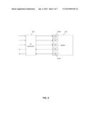 PTP TRANSPARENT CLOCK SYSTEM UPGRADE SOLUTION diagram and image