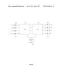 PTP TRANSPARENT CLOCK SYSTEM UPGRADE SOLUTION diagram and image