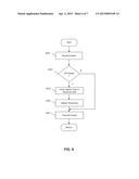 PTP TRANSPARENT CLOCK SYSTEM UPGRADE SOLUTION diagram and image