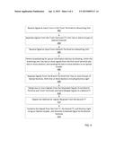 SECURE WAVELENGTH SELECTIVE SWITCH-BASED RECONFIGURABLE BRANCHING UNIT FOR     SUBMARINE NETWORK diagram and image