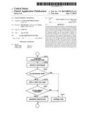 IMAGE FORMING APPARATUS diagram and image