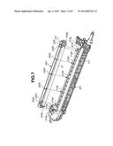 IMAGE FORMING APPARATUS diagram and image