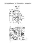 IMAGE FORMING APPARATUS diagram and image