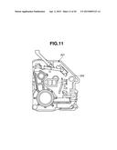 IMAGE FORMING APPARATUS diagram and image