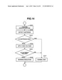 IMAGE FORMING APPARATUS diagram and image