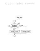 IMAGE FORMING APPARATUS diagram and image