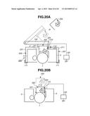 IMAGE FORMING APPARATUS diagram and image