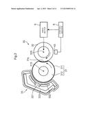 FIXING DEVICE AND IMAGE FORMING APPARATUS diagram and image