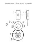 FIXING DEVICE AND IMAGE FORMING APPARATUS diagram and image