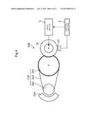 FIXING DEVICE AND IMAGE FORMING APPARATUS diagram and image