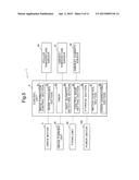 FIXING DEVICE AND IMAGE FORMING APPARATUS diagram and image