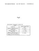 FIXING DEVICE AND IMAGE FORMING APPARATUS diagram and image