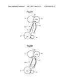 FIXING DEVICE AND IMAGE FORMING APPARATUS diagram and image