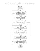 FIXING DEVICE AND IMAGE FORMING APPARATUS diagram and image