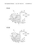 Developing Device diagram and image