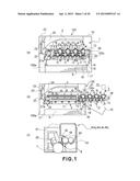 ELECTROPHOTOGRAPHIC IMAGE FORMING APPARATUS diagram and image