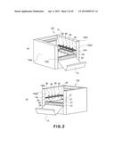 ELECTROPHOTOGRAPHIC IMAGE FORMING APPARATUS diagram and image