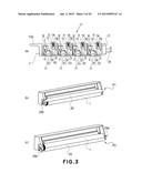 ELECTROPHOTOGRAPHIC IMAGE FORMING APPARATUS diagram and image