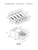 ELECTROPHOTOGRAPHIC IMAGE FORMING APPARATUS diagram and image