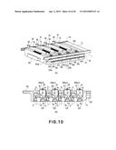 ELECTROPHOTOGRAPHIC IMAGE FORMING APPARATUS diagram and image