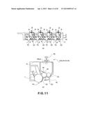 ELECTROPHOTOGRAPHIC IMAGE FORMING APPARATUS diagram and image