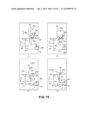 ELECTROPHOTOGRAPHIC IMAGE FORMING APPARATUS diagram and image