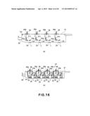 ELECTROPHOTOGRAPHIC IMAGE FORMING APPARATUS diagram and image