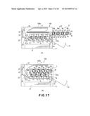 ELECTROPHOTOGRAPHIC IMAGE FORMING APPARATUS diagram and image