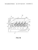 ELECTROPHOTOGRAPHIC IMAGE FORMING APPARATUS diagram and image