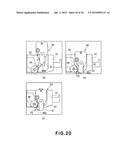 ELECTROPHOTOGRAPHIC IMAGE FORMING APPARATUS diagram and image