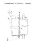 Fixing Device Capable of Retaining Lubricant Between Nip Member and Fusing     Belt diagram and image