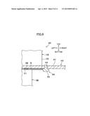 Fixing Device Capable of Retaining Lubricant Between Nip Member and Fusing     Belt diagram and image