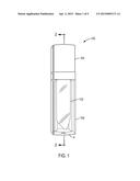 PACKAGING SYSTEMS AND METHODS diagram and image