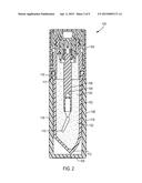 PACKAGING SYSTEMS AND METHODS diagram and image