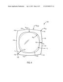 PACKAGING SYSTEMS AND METHODS diagram and image