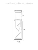 PACKAGING SYSTEMS AND METHODS diagram and image