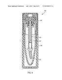 PACKAGING SYSTEMS AND METHODS diagram and image