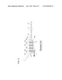 JOINT STRUCTURE FOR COMPOSITE MEMBER diagram and image