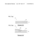 JOINT STRUCTURE FOR COMPOSITE MEMBER diagram and image