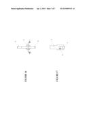 WEDGE CLAMP FOR SECURING SAFETY GUARDS AROUND INDUSTRIAL EQUIPMENT diagram and image