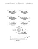 Apparatuses, Systems And Methods For Selectively Affecting Movement Of A     Motor Vehicle diagram and image